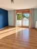 Location Appartement Bois-guillaume 76