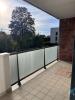 Annonce Location 4 pi�ces Appartement Bois-guillaume