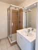 Louer Appartement Bois-guillaume 1285 euros