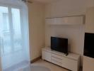 Annonce Location Appartement Etampes