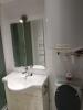 Louer Appartement Etampes Essonne
