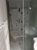 Louer Appartement Etampes 700 euros