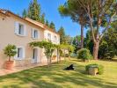House BARBENTANE 