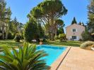 House BARBENTANE 