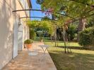 House BARBENTANE 