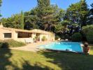 House BARBENTANE 