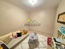 Acheter Appartement Valence 199000 euros
