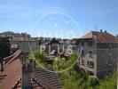 Annonce Location 2 pi�ces Appartement Cran-gevrier