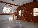Louer Appartement Cran-gevrier Haute savoie