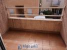 Location Appartement Lyon-8eme-arrondissement 69