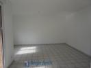 Annonce Location Appartement Lyon-8eme-arrondissement