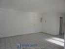 Louer Appartement 41 m2 Lyon-8eme-arrondissement