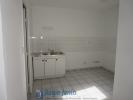 Louer Appartement Lyon-8eme-arrondissement Rhone