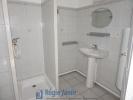 Louer Appartement Lyon-8eme-arrondissement 671 euros