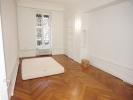 Location Appartement Lyon-6eme-arrondissement 69