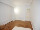 Annonce Location 3 pi�ces Appartement Lyon-6eme-arrondissement