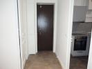 Louer Appartement 78 m2 Lyon-6eme-arrondissement