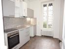 Louer Appartement Lyon-6eme-arrondissement Rhone