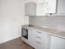 Louer Appartement Lyon-6eme-arrondissement 1283 euros