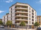 Vente Programme neuf Melun 77