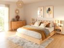 New housing ECKWERSHEIM 