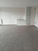 Annonce Location 4 pi�ces Appartement Belleville