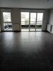 Louer Appartement 81 m2 Belleville