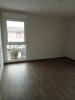 Louer Appartement Belleville Rhone