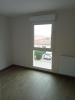 Louer Appartement Belleville 925 euros