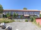 Location Appartement Ales 30100 3 pieces 66 m2