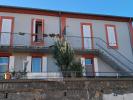 Annonce Location 3 pièces Appartement Ales