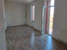 Louer Appartement 66 m2 Ales