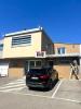 For sale Commerce Farlede  83210 320 m2