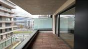 Annonce Location 3 pi�ces Appartement Colombes