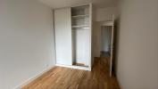 Louer Appartement 64 m2 Colombes