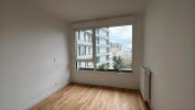 Louer Appartement Colombes Hauts de Seine