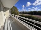 Annonce Vente 3 pi�ces Appartement Palaiseau