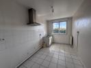 Acheter Appartement 64 m2 Palaiseau