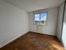 Acheter Appartement Palaiseau Essonne