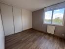Acheter Appartement Palaiseau 219000 euros