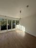 Annonce Vente 4 pi�ces Appartement Palaiseau
