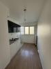 Acheter Appartement Palaiseau Essonne