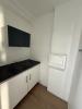 Acheter Appartement Palaiseau 229000 euros