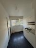 Annonce Vente 3 pi�ces Appartement Palaiseau