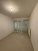 Acheter Appartement 64 m2 Palaiseau