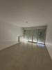 Acheter Appartement Palaiseau Essonne