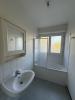 Acheter Appartement Palaiseau 199000 euros