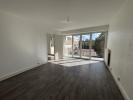Vente Appartement Palaiseau 91