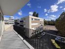 Annonce Vente 4 pi�ces Appartement Palaiseau