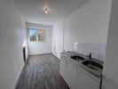 Acheter Appartement 74 m2 Palaiseau